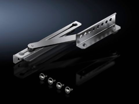 8618430 Retenedor de puerta para VX
