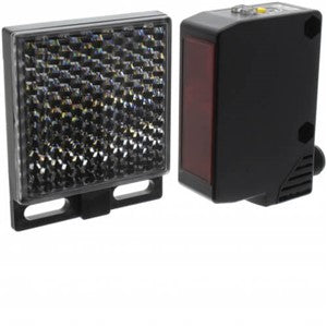 V2R-1200CDP - V2R-1200CDP