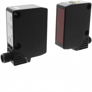 V2T-7000CDP - V2T-7000CDP