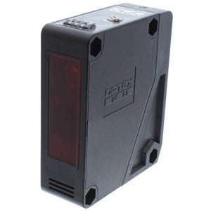 V4D-200 - V4D-200