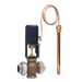 Regulador de Temperatura WATSON MC DANIELS W94-03-08-S15-A67