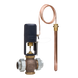 Regulador de Temperatura WATSON MC DANIELS W94-07-08-S15-B75