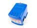 Presostato LEFOO LF1630-50 F, 30-50 psi, 1/4" NPT Hembra
