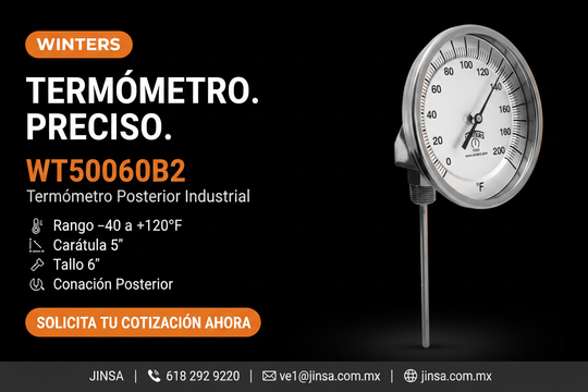 WT50060B2 - Banner 3:2