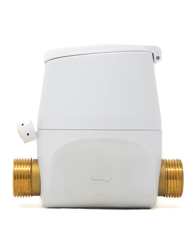 uwr UWR | Medidores Ultrasónicos | Adccom