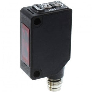 Z2D-80CP4 - Z2D-80CP4