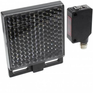 Z2R-400CP4 - Z2R-400CP4