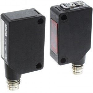 Z2T-2000CN4 - Z2T-2000CN4