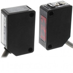 Z2T-2000P - Z2T-2000P