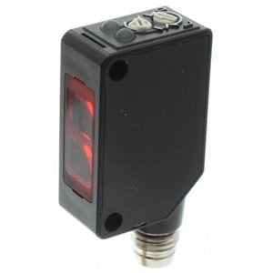Z3D-100CP4 - Z3D-100CP4