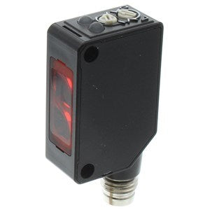Z3R-Q200CP4 - Z3R-Q200CP4