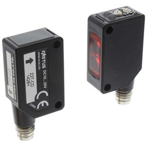 Z3T-2500CP4 - Z3T-2500CP4