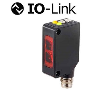 Z4D-L09CP4 - Z4D-L09CP4