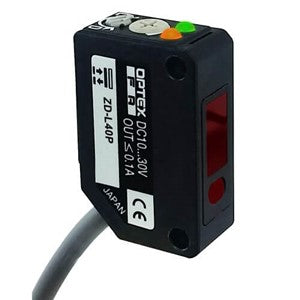 ZD-L40P - ZD-L40P