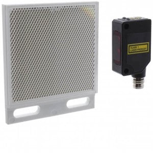 ZR-L1000CP - ZR-L1000CP