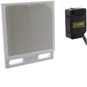 ZR-L1000N - ZR-L1000N
