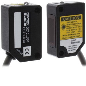 ZT-L3000P - ZT-L3000P