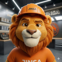 JINSA Bot