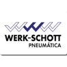 WERK-SCHOTT PNEUMÁTICA