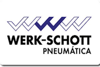 WERK-SCHOTT PNEUMÁTICA