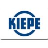 KIEPE