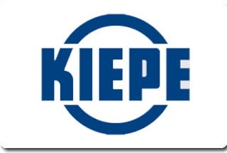 KIEPE