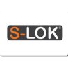 S-LOK