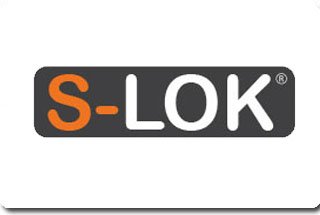 S-LOK