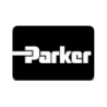 PARKER FILTRACION