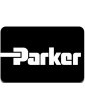 PARKER ELECTROMECANICA E IPS