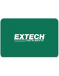 EXTECH